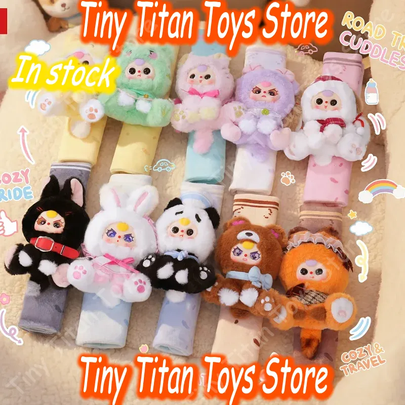 Baby Three Cute Guardians On T - Baby Products On Sale review and price