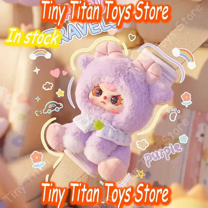 Baby Three Cute Guardians On T - Baby Products On Sale review and price
