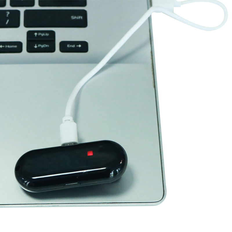 Rechargeable Forehead Thermome - Baby Monitor Sensor review and price
