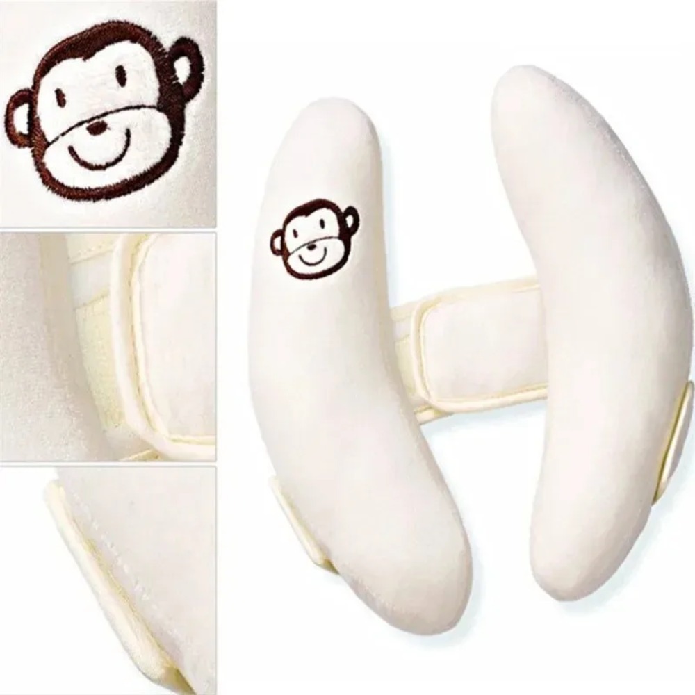 Infant Safety Car Seat Strolle - Infant Head Protector review and price