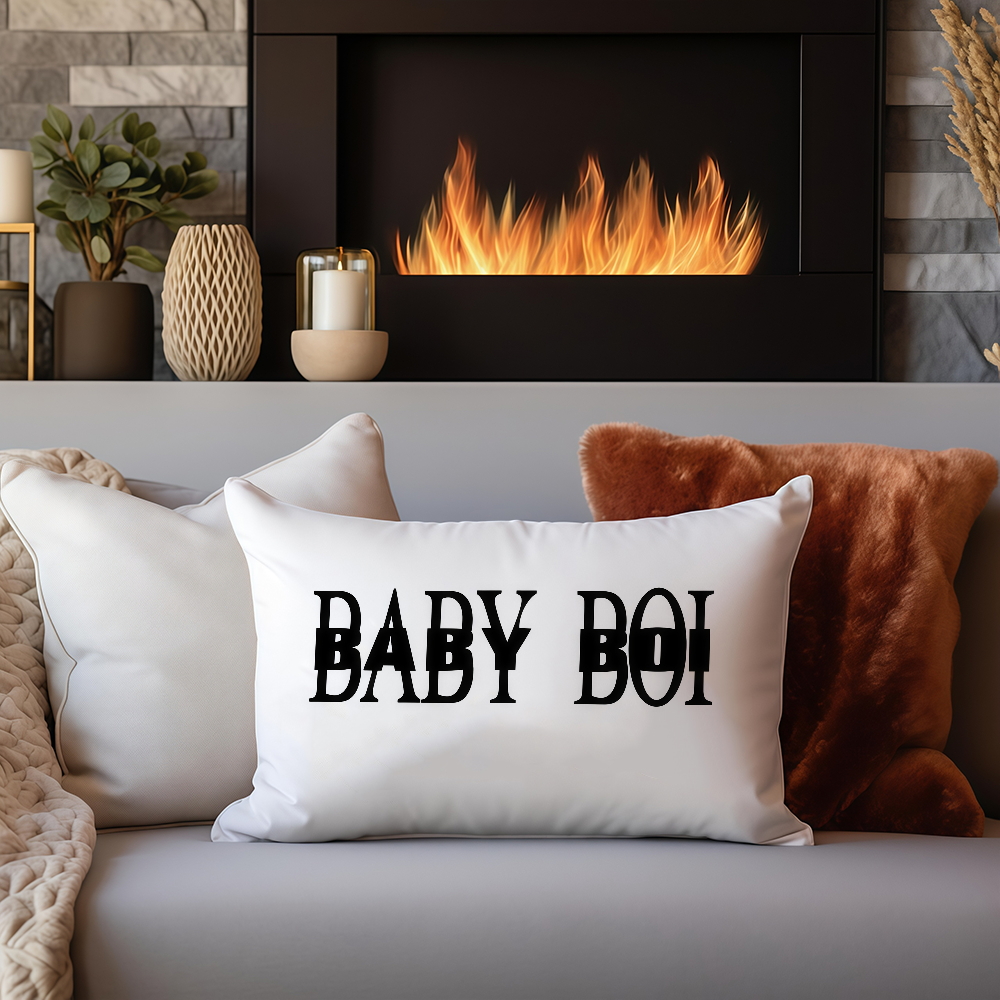 Rapper Playboi C-Carti BABY BO - Baby Products Shop review and price