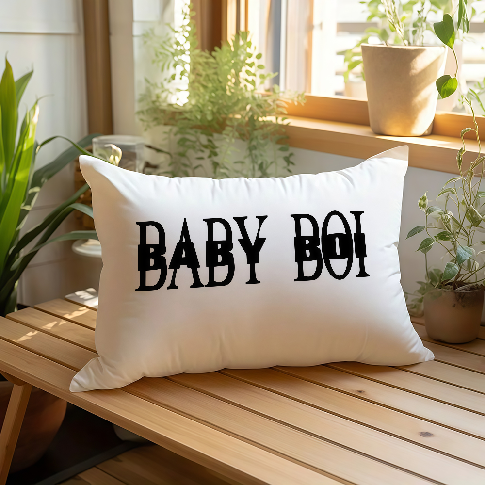Rapper Playboi C-Carti BABY BO - Baby Products Shop review and price