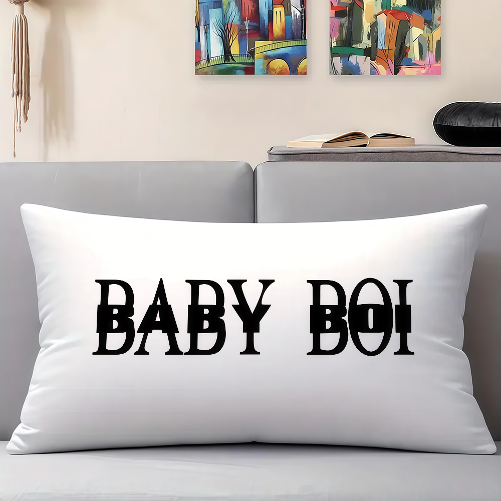 Rapper Playboi C-Carti BABY BO - Baby Products Shop review and price