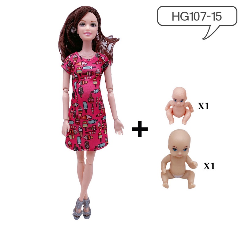 Hot Sale 11.5 Inches Pregnant  - Baby Products On Sale review and price
