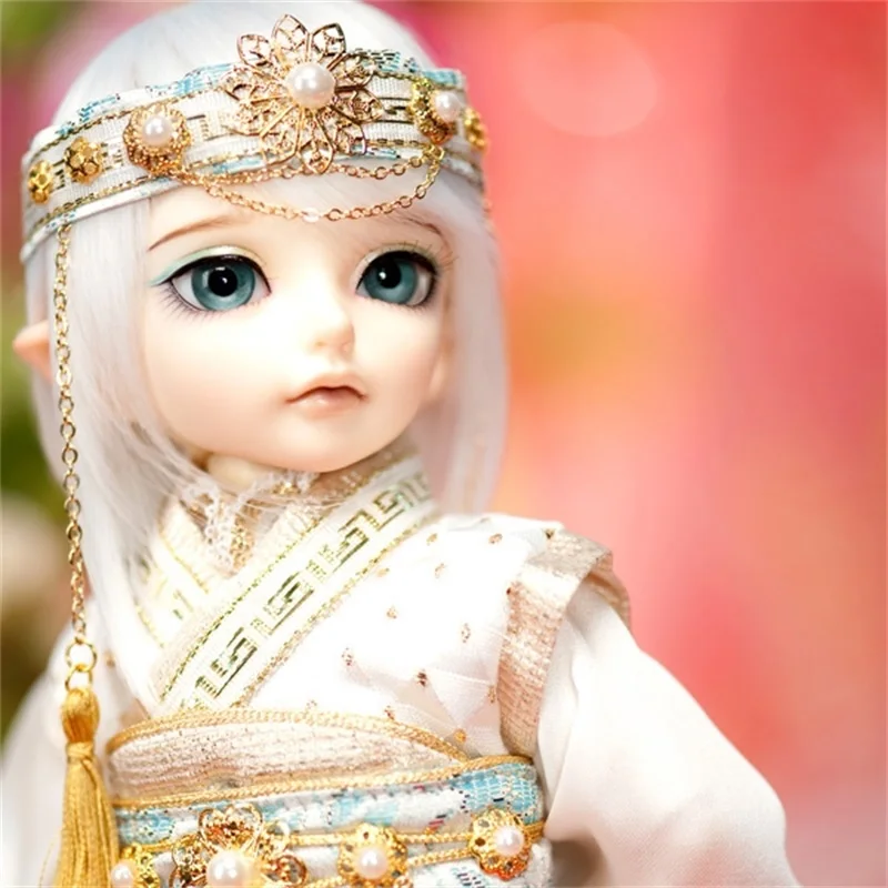 OUENEIFS Littlefee EL Fairylan - Baby Products Shop review and price