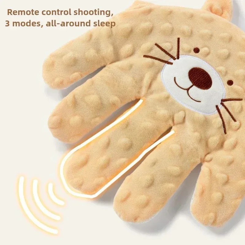 Newborn Baby Sleep Aid Palm Pi - Infant Head Protector review and price